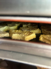 Load image into Gallery viewer, Freeze dried pineapple
